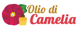 OlioDiCamelia.com logo